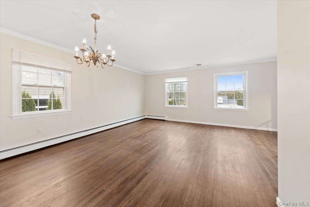 #12 photo, 1736 Central Street, Yorktown Heights , NY 10598