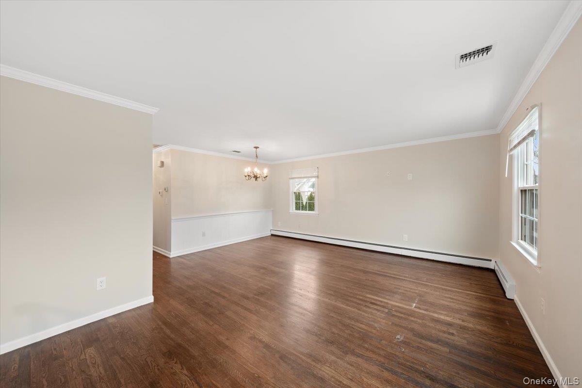 #13 photo, 1736 Central Street, Yorktown Heights , NY 10598