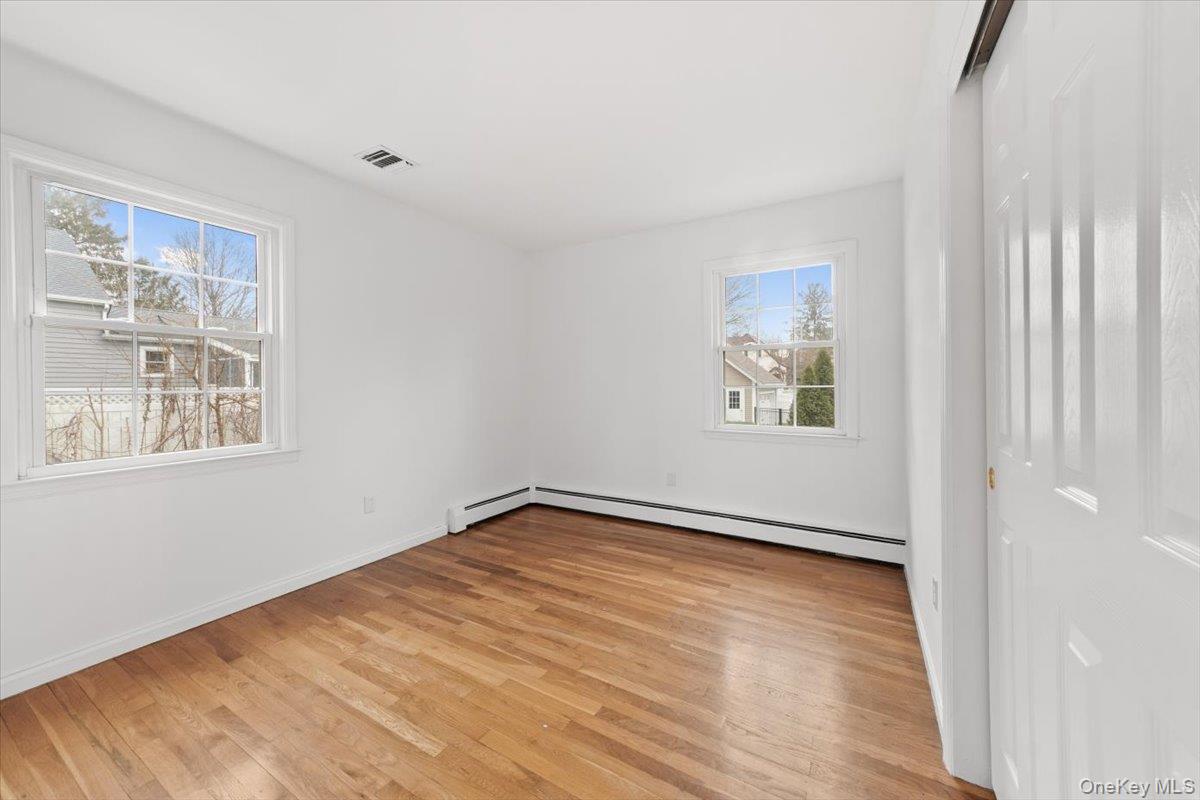 #15 photo, 1736 Central Street, Yorktown Heights , NY 10598