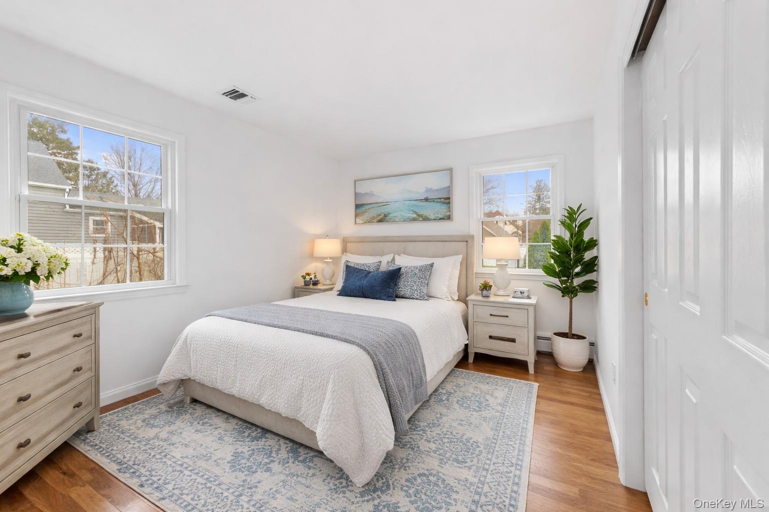 #16 photo, 1736 Central Street, Yorktown Heights , NY 10598