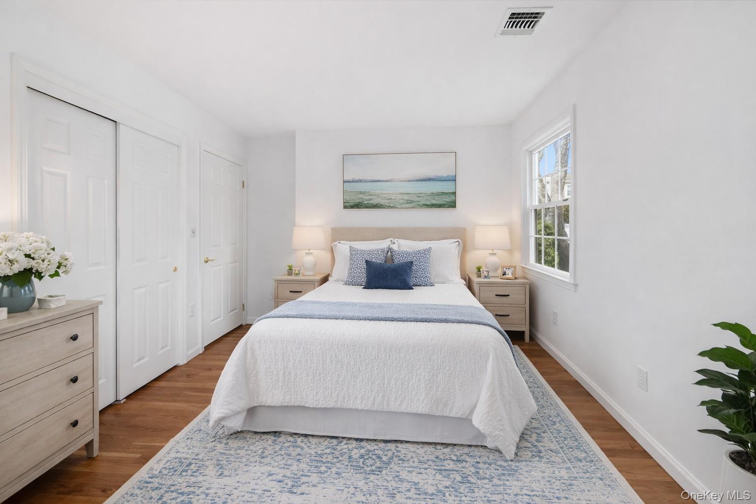 #18 photo, 1736 Central Street, Yorktown Heights , NY 10598