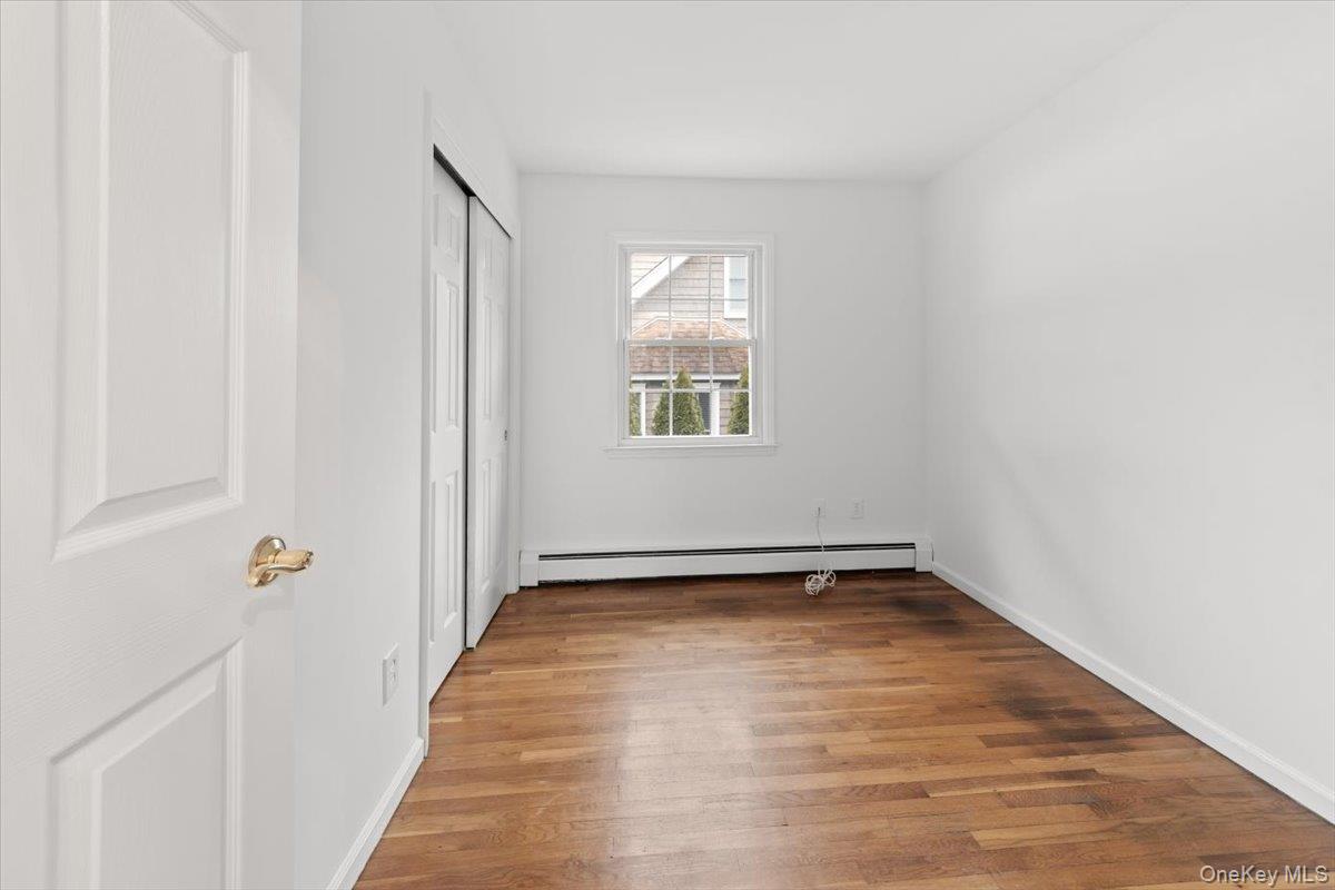 #19 photo, 1736 Central Street, Yorktown Heights , NY 10598