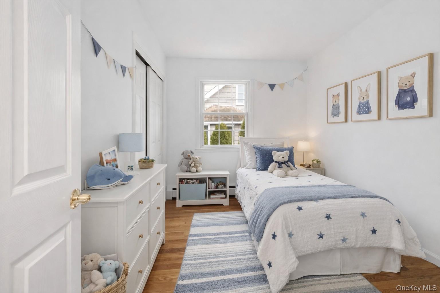 #20 photo, 1736 Central Street, Yorktown Heights , NY 10598