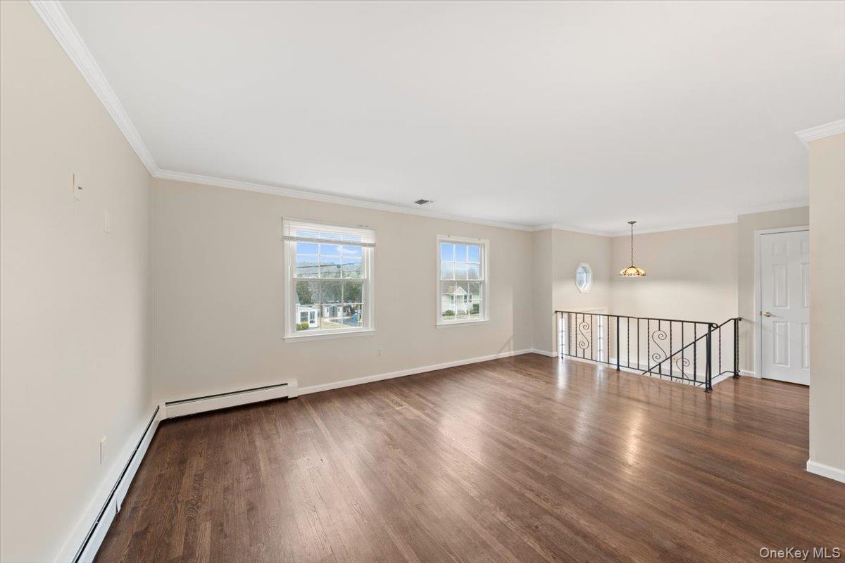 #7 photo, 1736 Central Street, Yorktown Heights , NY 10598