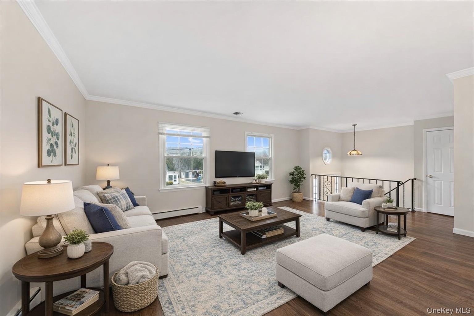 #8 photo, 1736 Central Street, Yorktown Heights , NY 10598