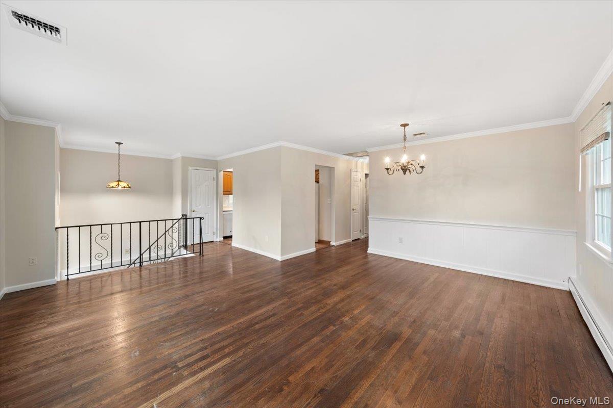 #9 photo, 1736 Central Street, Yorktown Heights , NY 10598