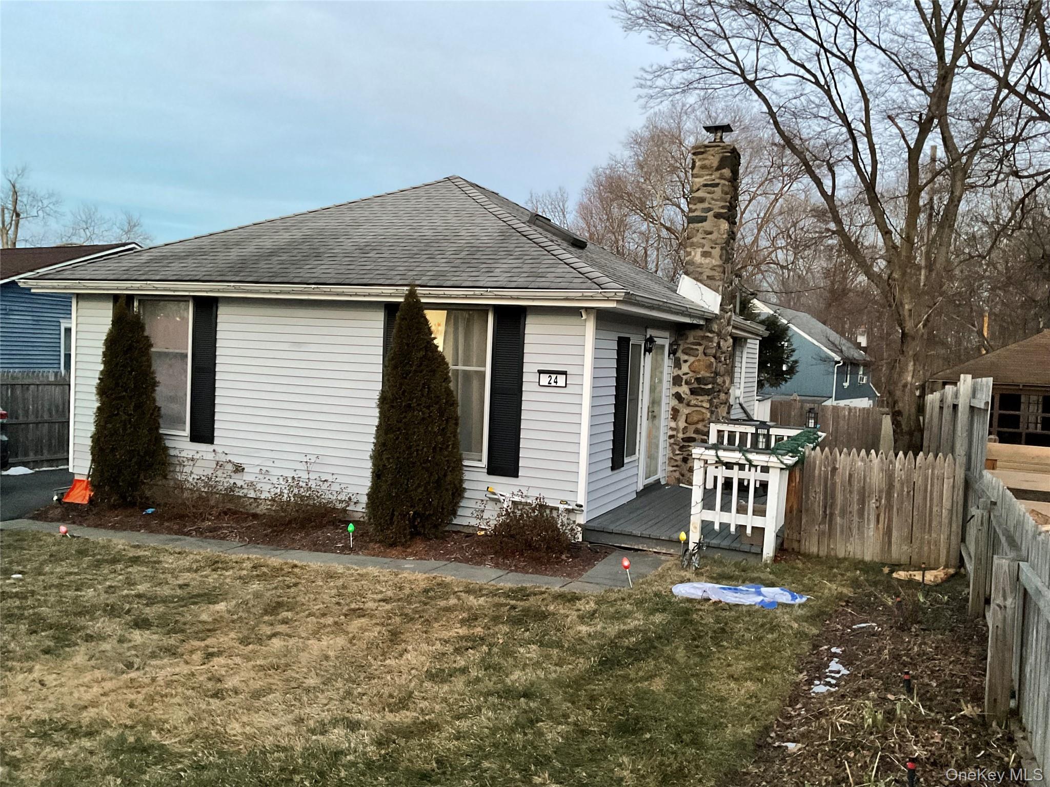 #1 photo, 24 Cooledge Drive, Brewster , NY 10509