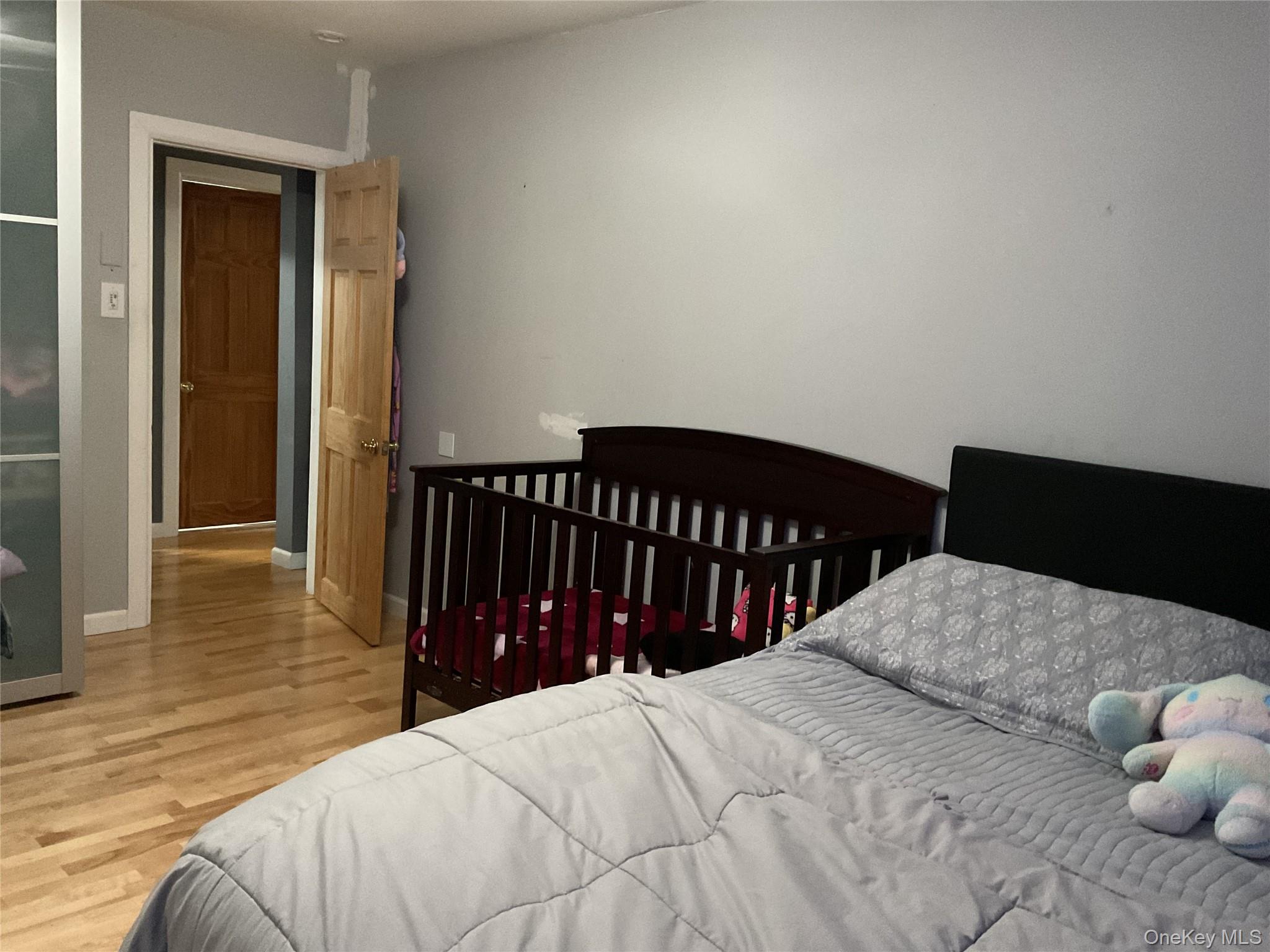 #4 photo, 24 Cooledge Drive, Brewster , NY 10509