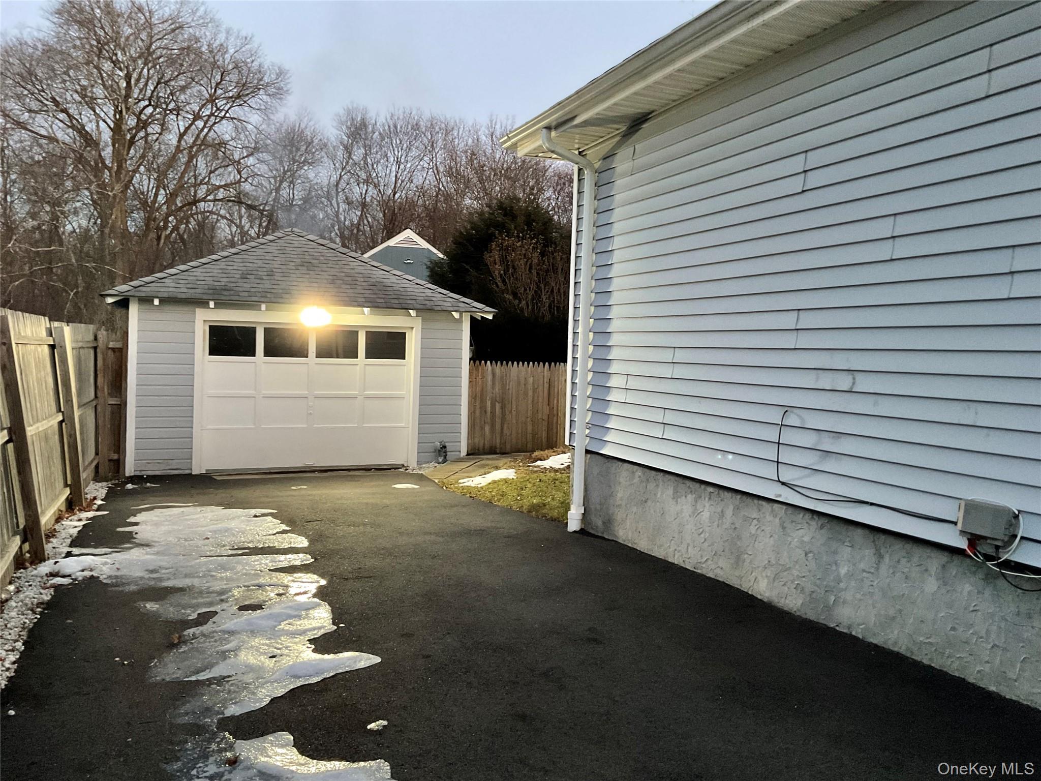 #9 photo, 24 Cooledge Drive, Brewster , NY 10509