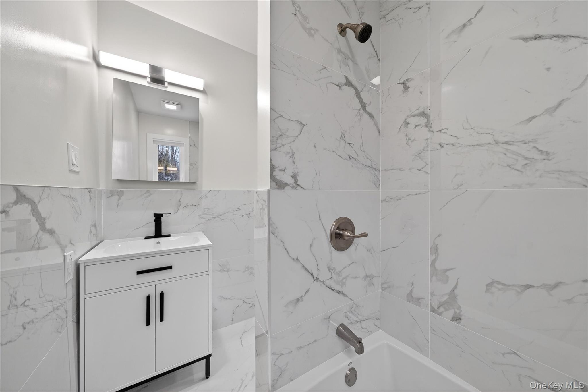 #10 photo, 303 Main Street, Hurleyville , NY 12747