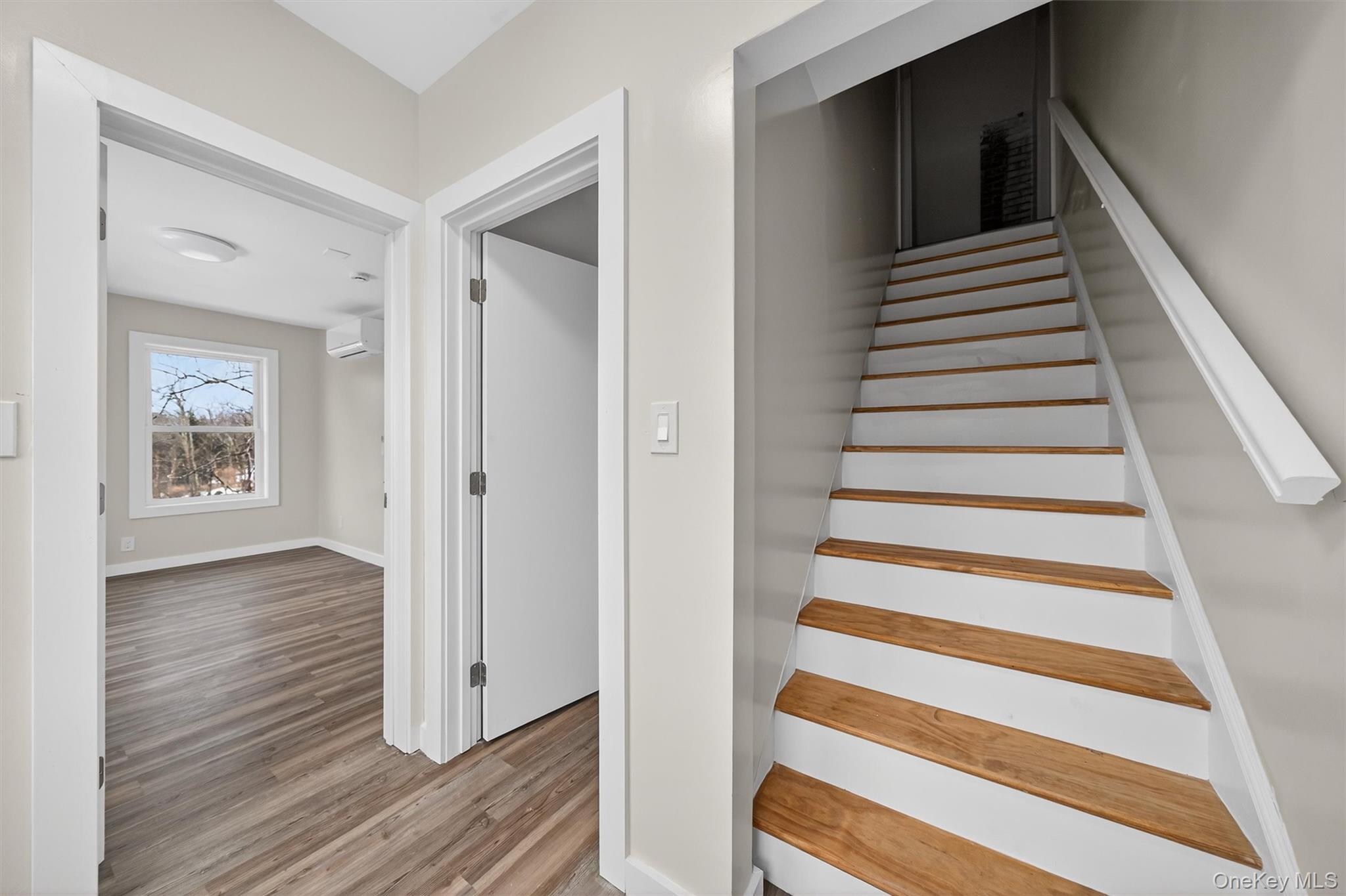 #11 photo, 303 Main Street, Hurleyville , NY 12747