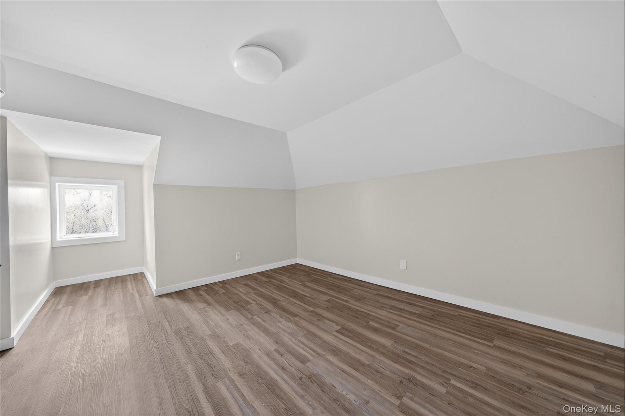 #12 photo, 303 Main Street, Hurleyville , NY 12747