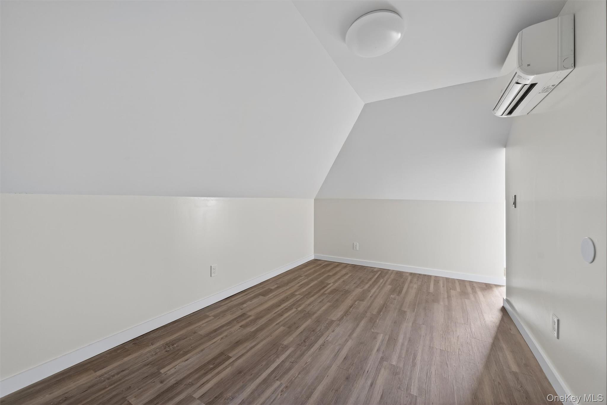 #14 photo, 303 Main Street, Hurleyville , NY 12747