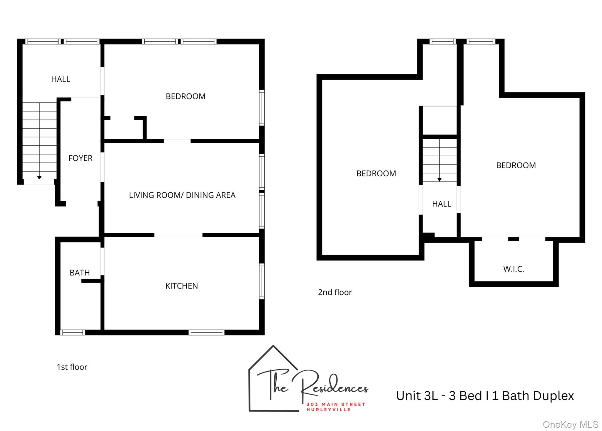 #17 photo, 303 Main Street, Hurleyville , NY 12747