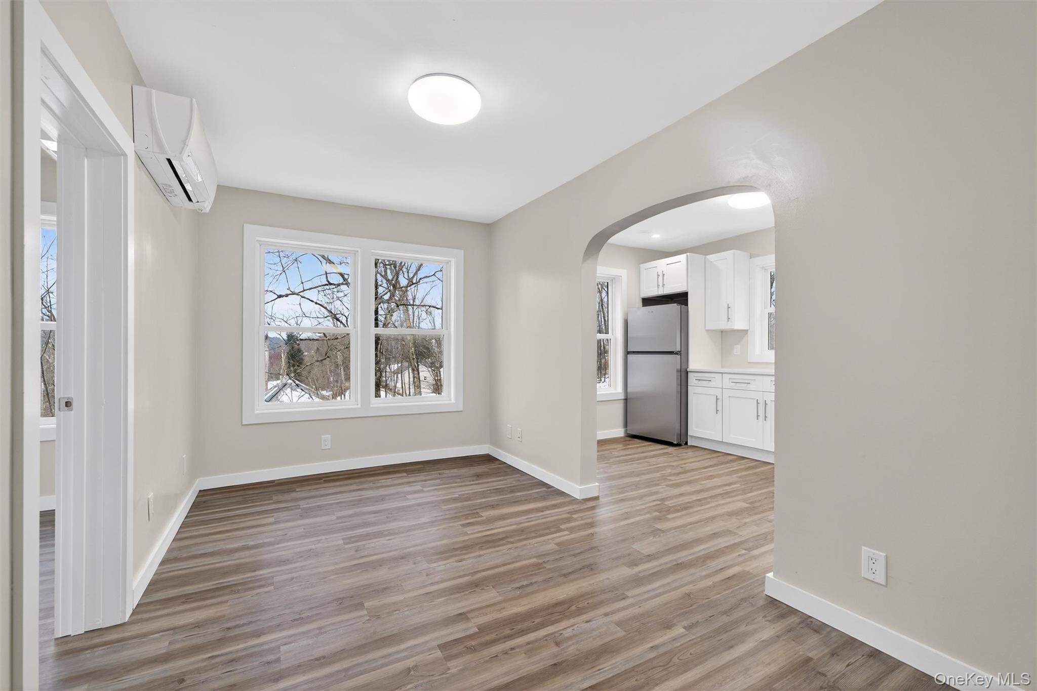 #3 photo, 303 Main Street, Hurleyville , NY 12747