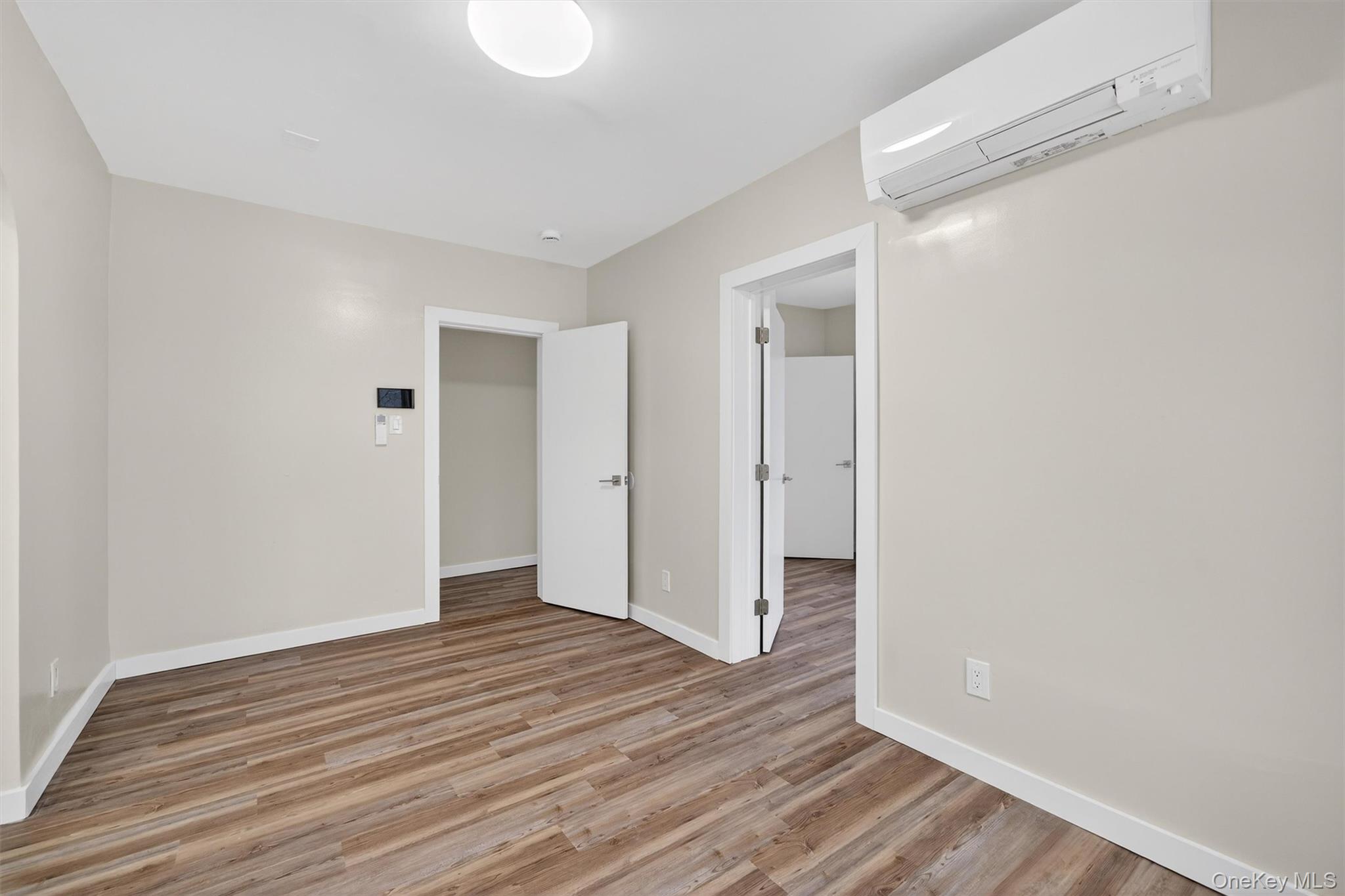 #4 photo, 303 Main Street, Hurleyville , NY 12747