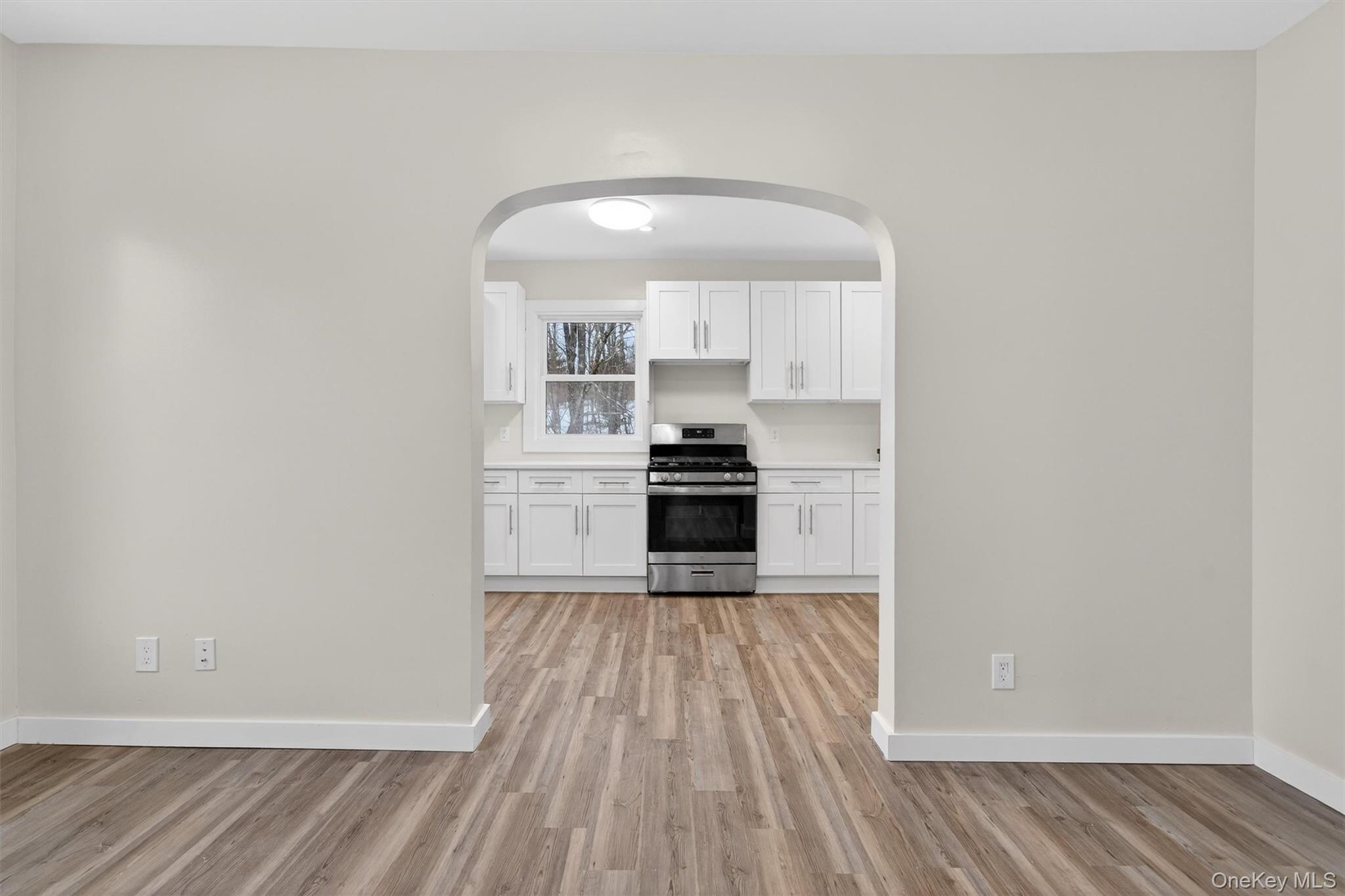 #5 photo, 303 Main Street, Hurleyville , NY 12747