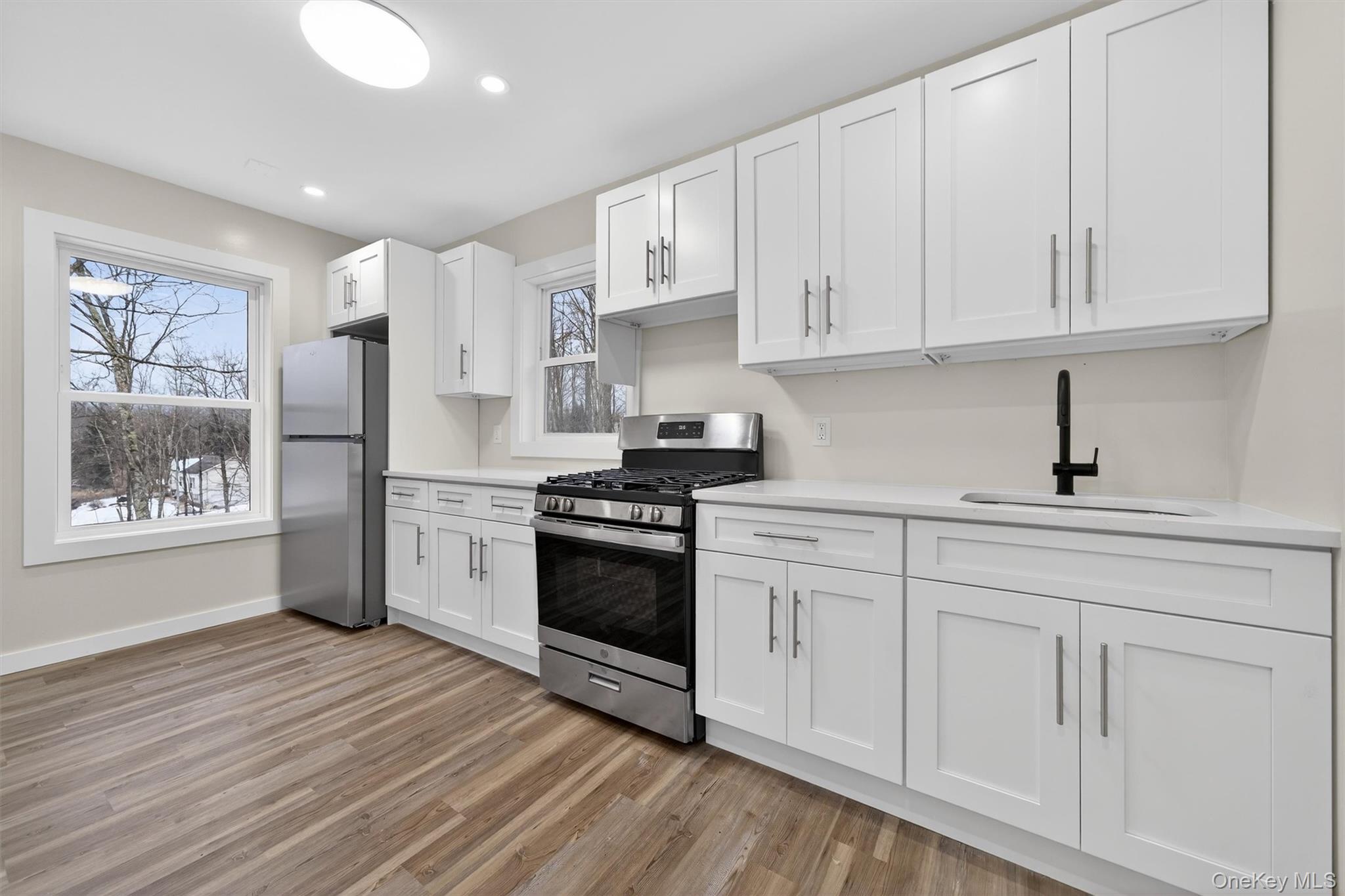 #7 photo, 303 Main Street, Hurleyville , NY 12747