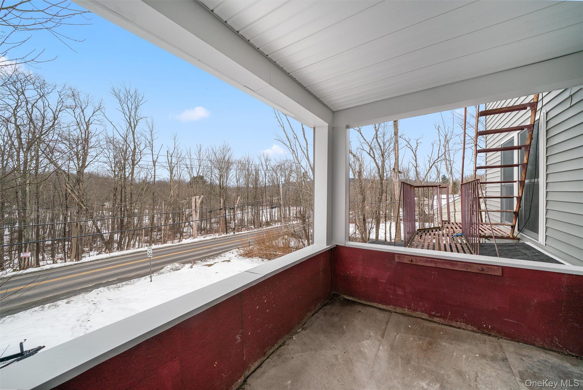 #10 photo, 303 Main Street, Hurleyville , NY 12747