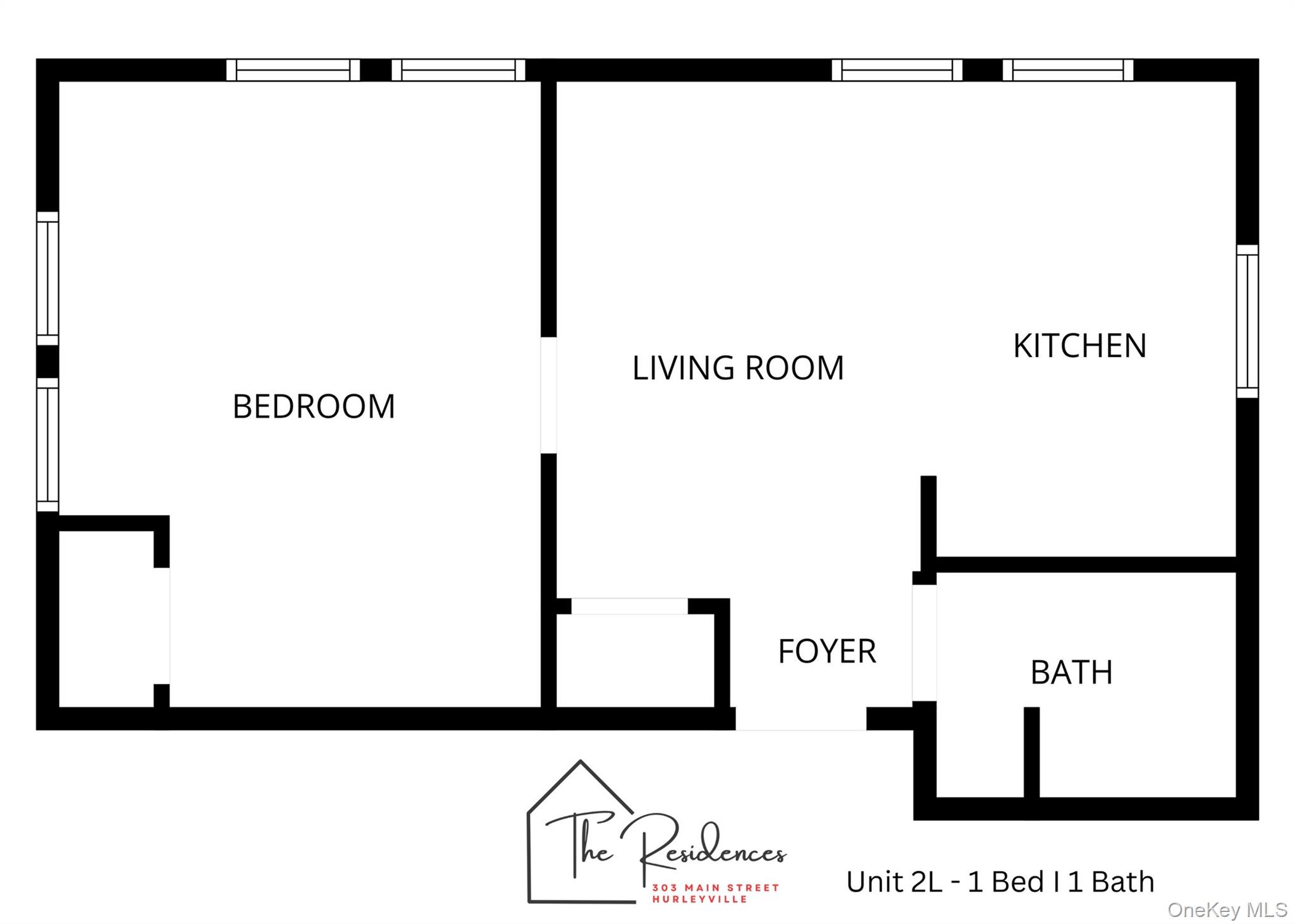 #12 photo, 303 Main Street, Hurleyville , NY 12747