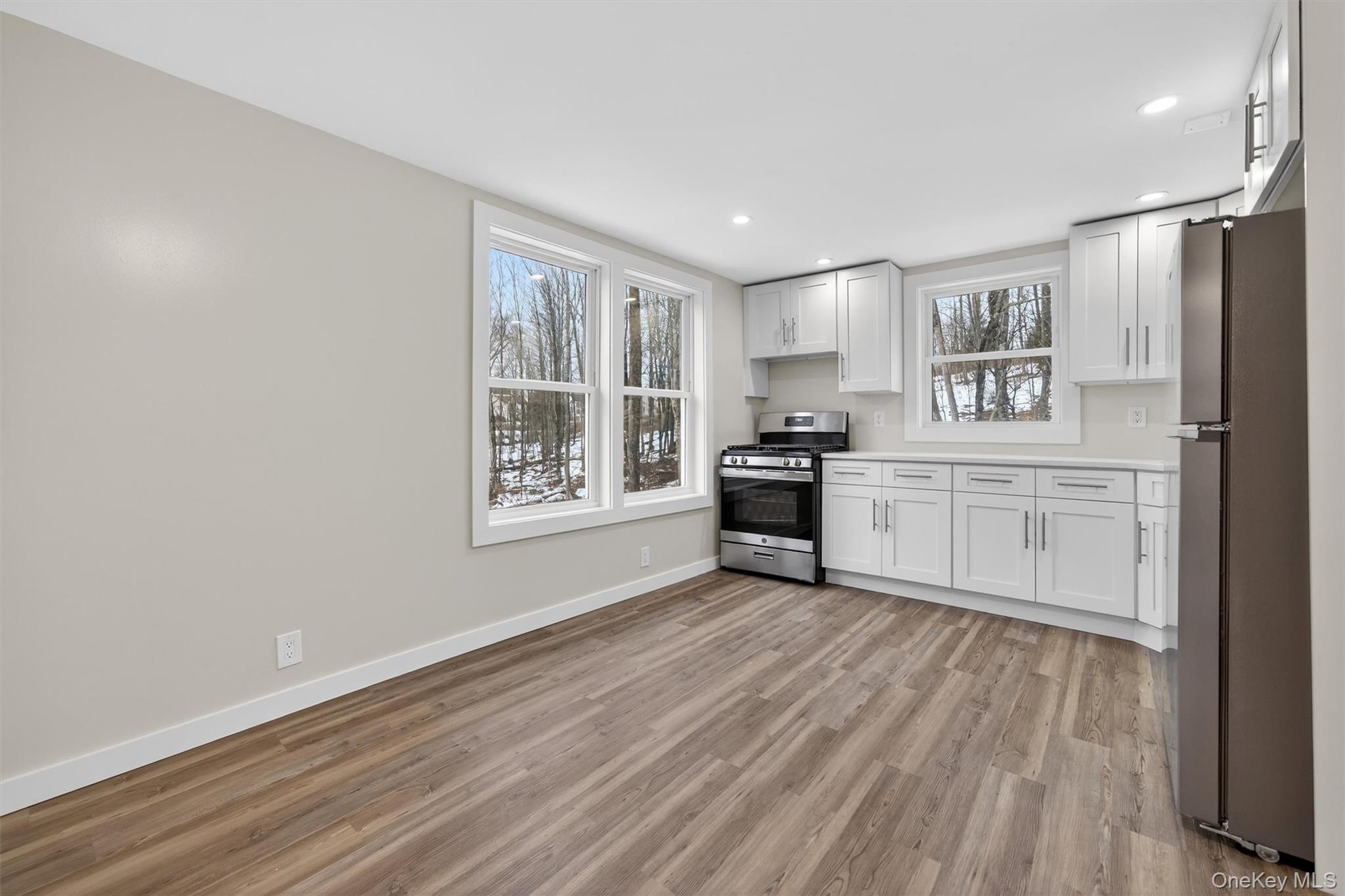 #2 photo, 303 Main Street, Hurleyville , NY 12747