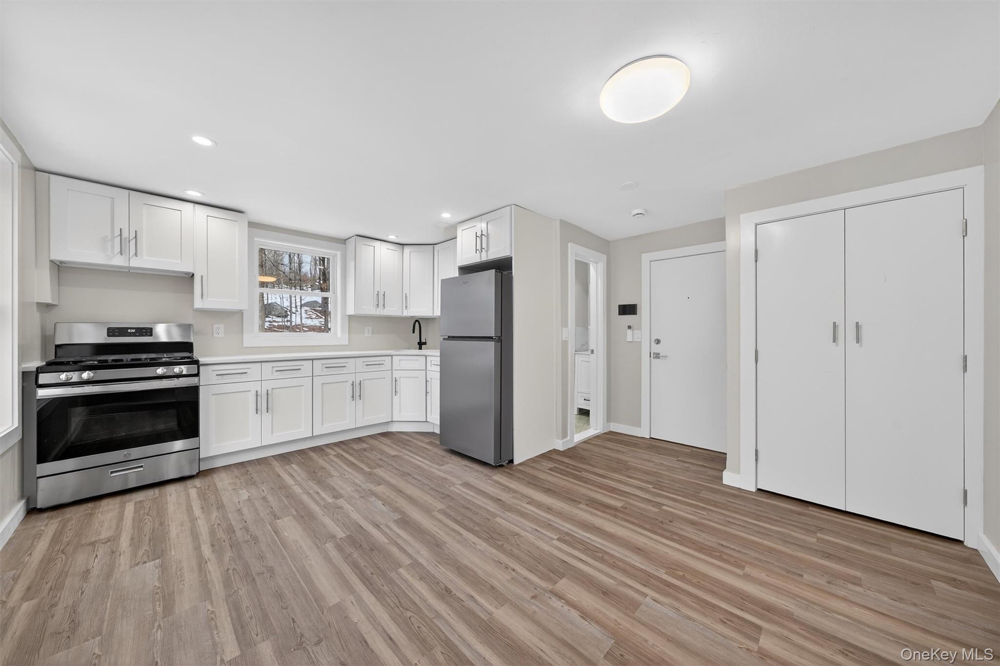 #3 photo, 303 Main Street, Hurleyville , NY 12747