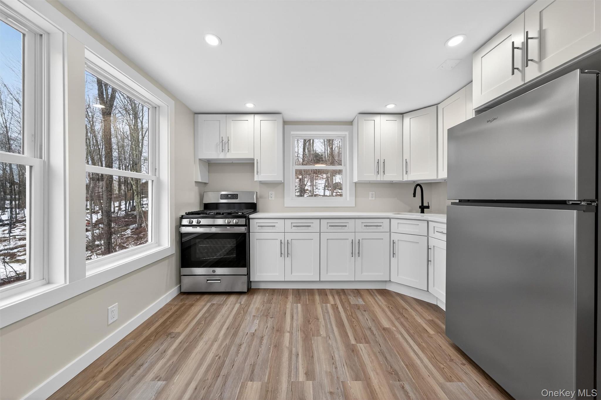 #4 photo, 303 Main Street, Hurleyville , NY 12747