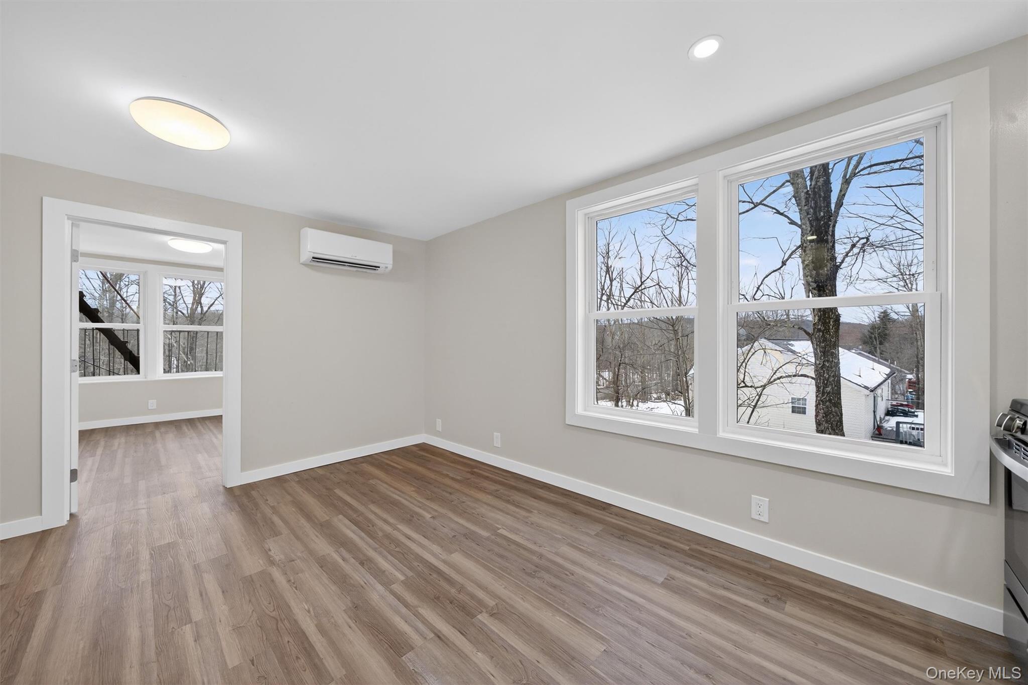 #5 photo, 303 Main Street, Hurleyville , NY 12747