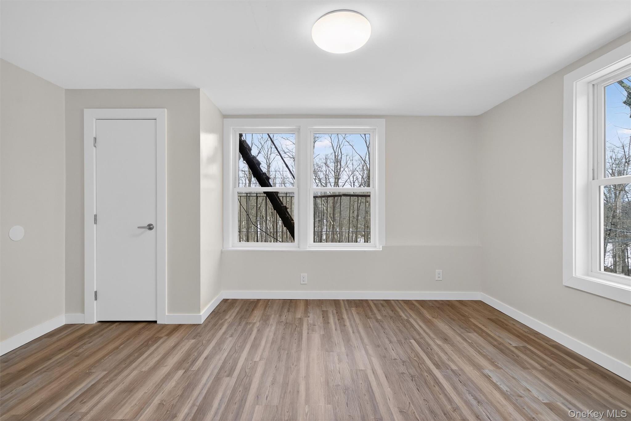 #6 photo, 303 Main Street, Hurleyville , NY 12747