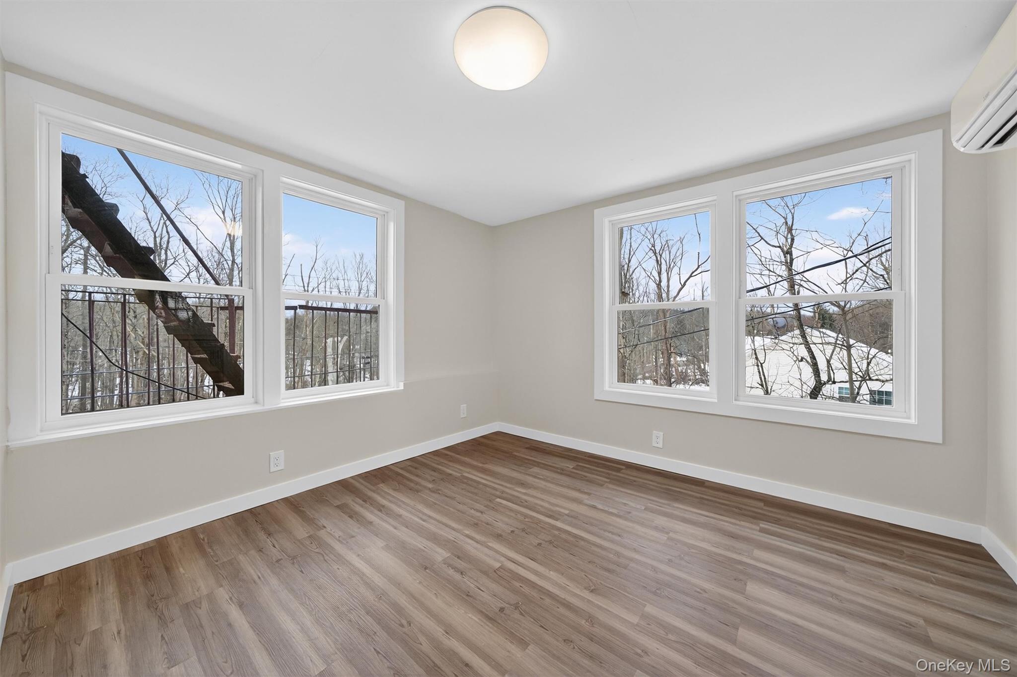 #8 photo, 303 Main Street, Hurleyville , NY 12747