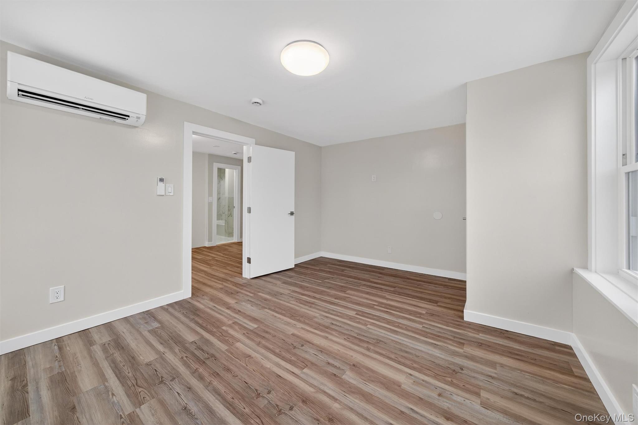 #9 photo, 303 Main Street, Hurleyville , NY 12747