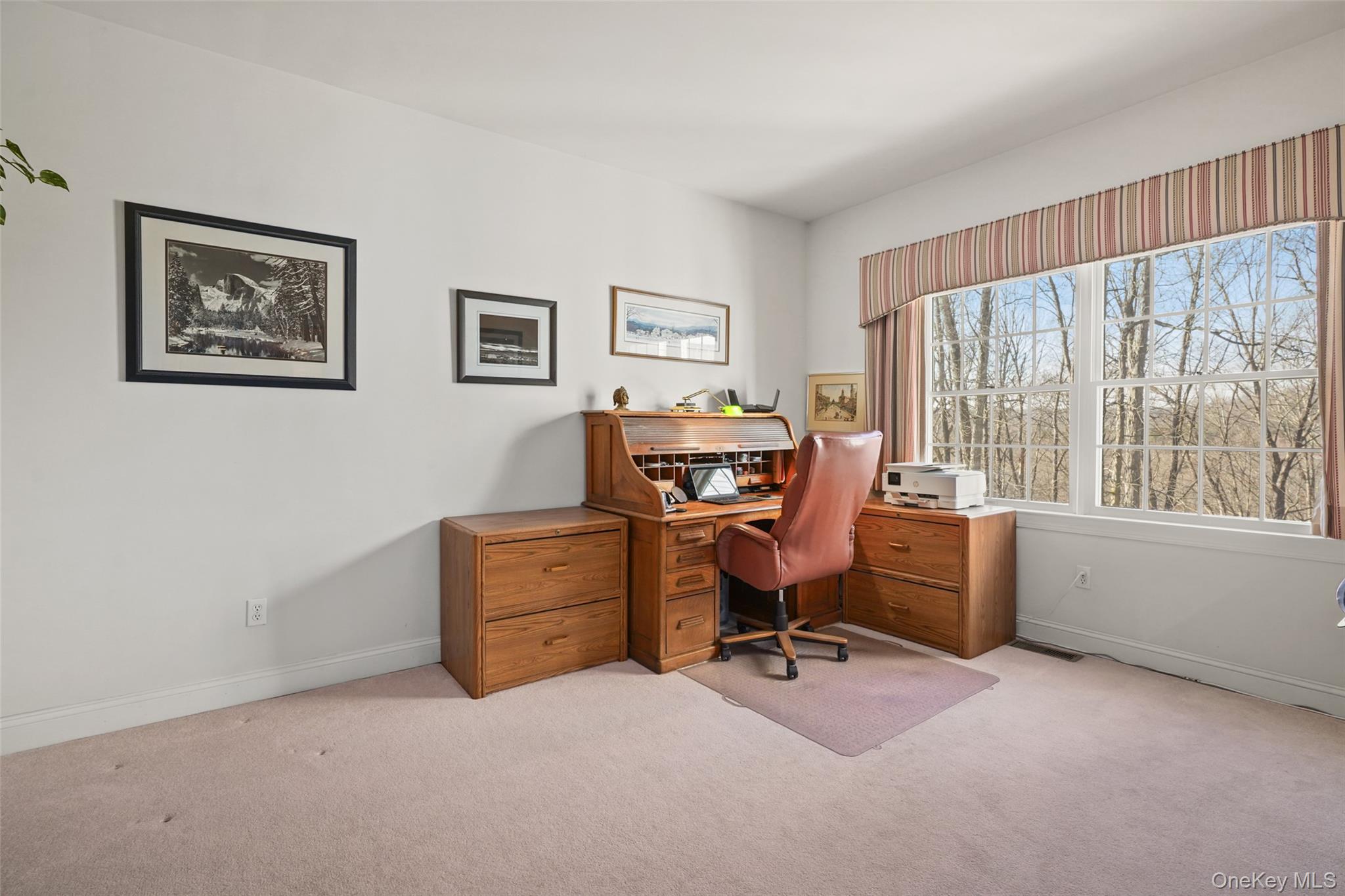 #10 photo, 13 Hyatt Lane, Somers , NY 10589