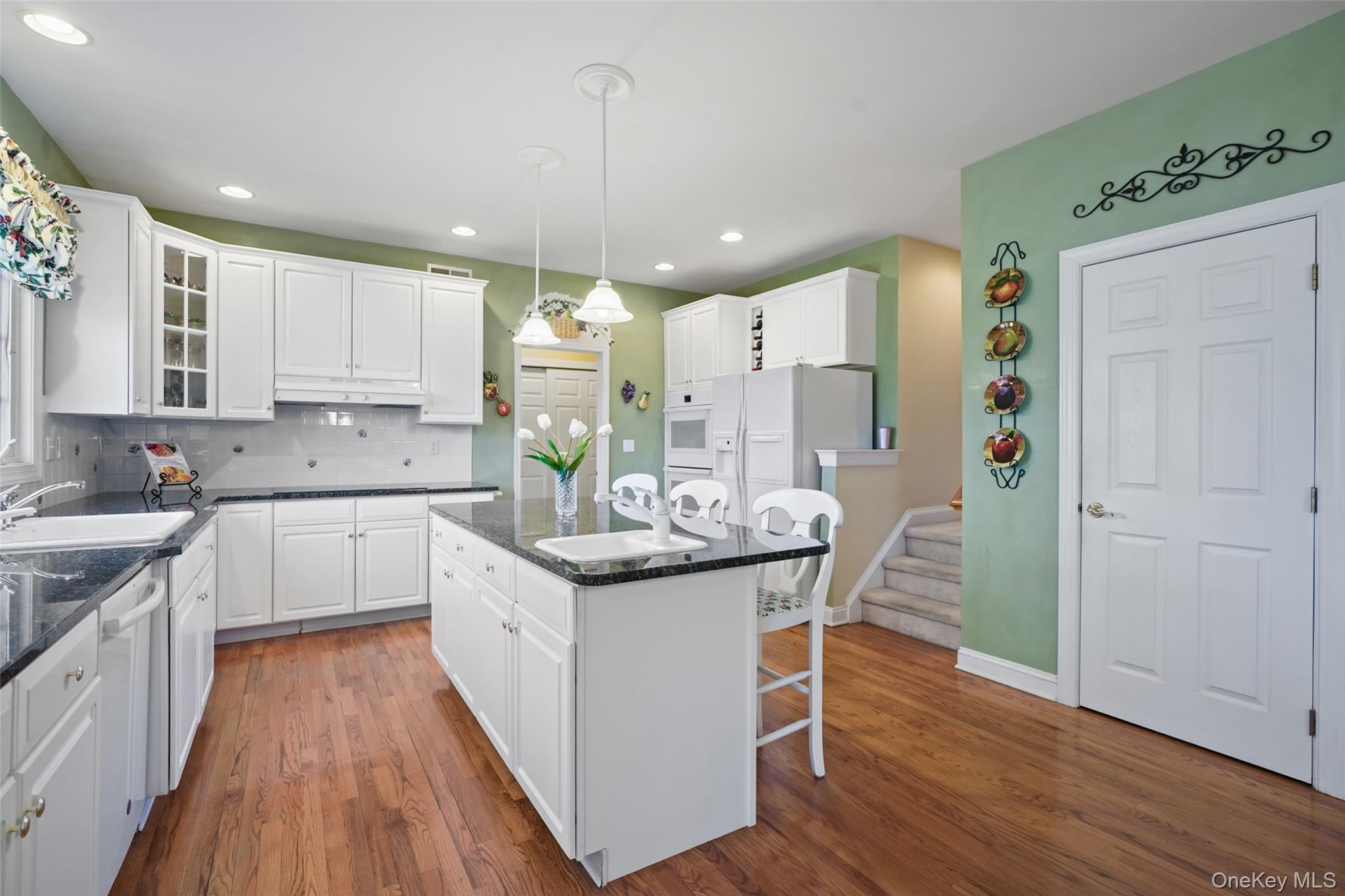 #13 photo, 13 Hyatt Lane, Somers , NY 10589