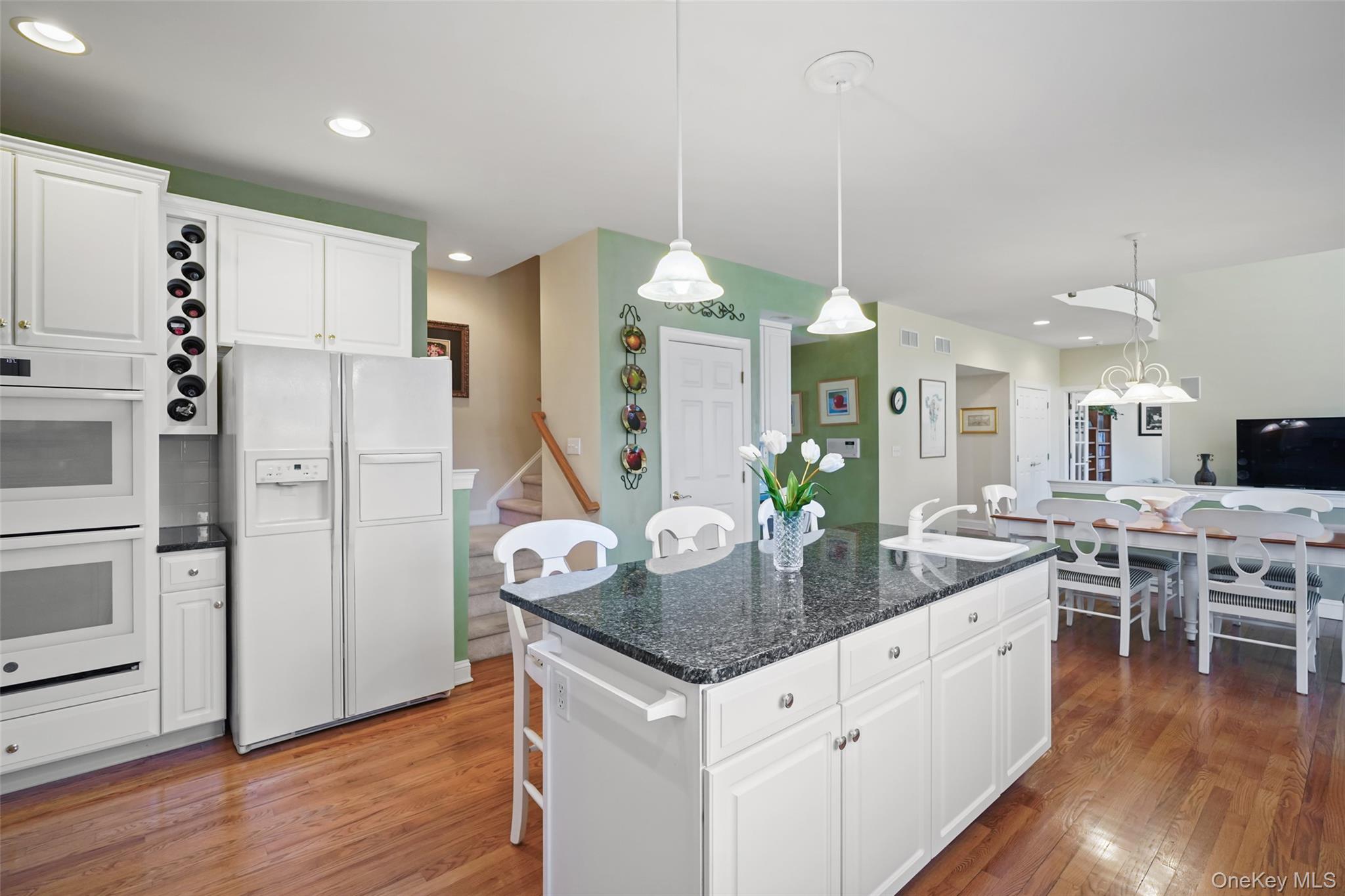 #14 photo, 13 Hyatt Lane, Somers , NY 10589