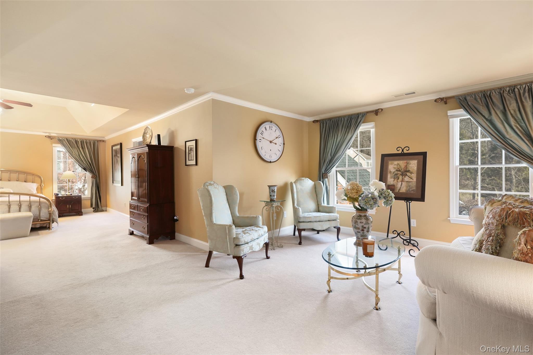 #16 photo, 13 Hyatt Lane, Somers , NY 10589