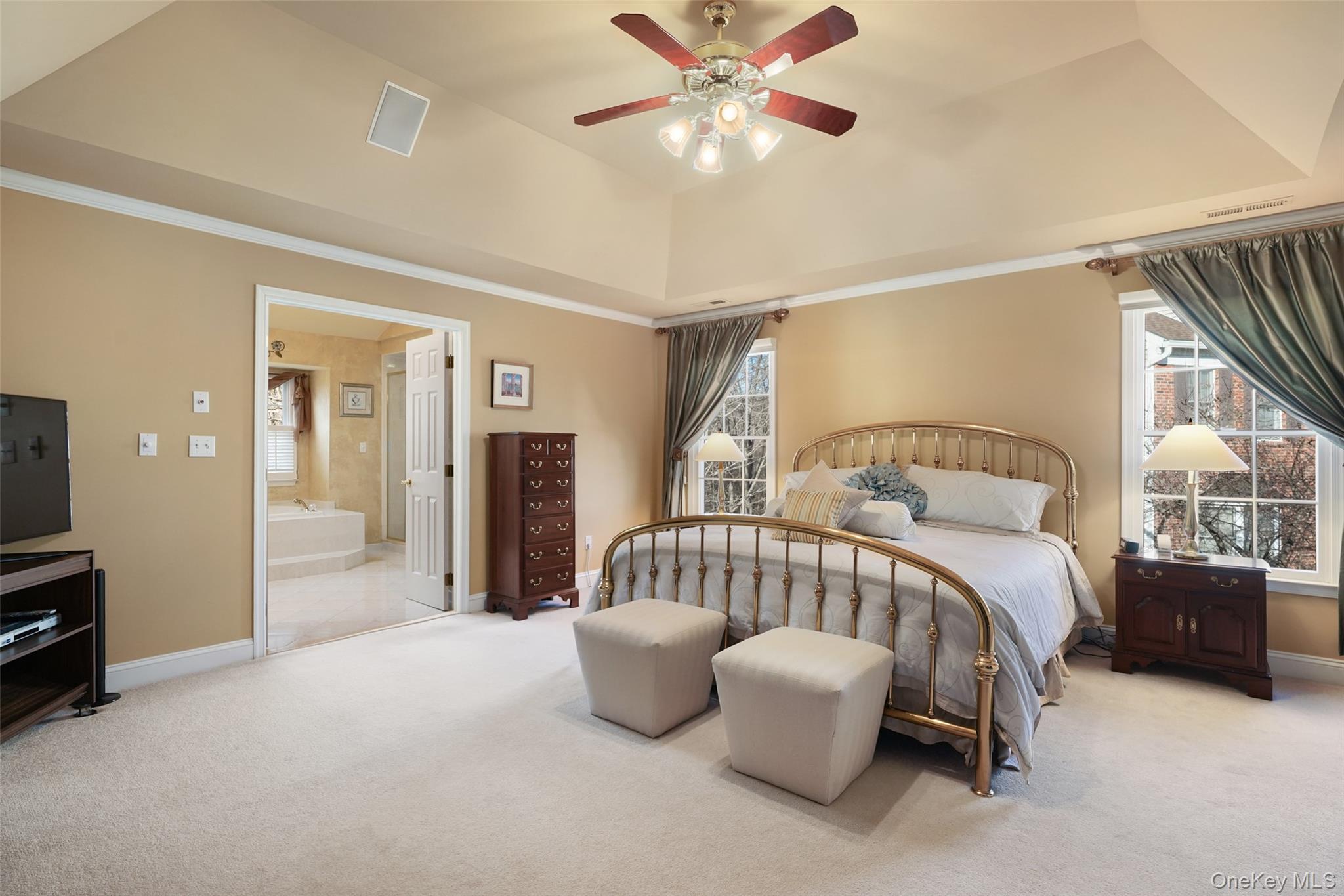 #17 photo, 13 Hyatt Lane, Somers , NY 10589