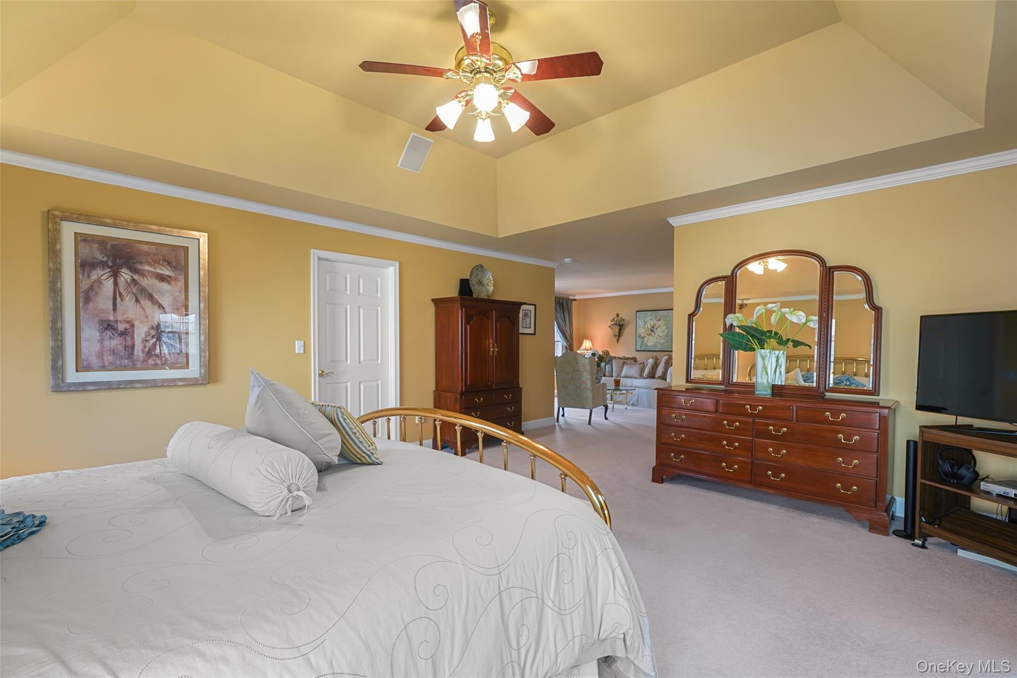 #18 photo, 13 Hyatt Lane, Somers , NY 10589