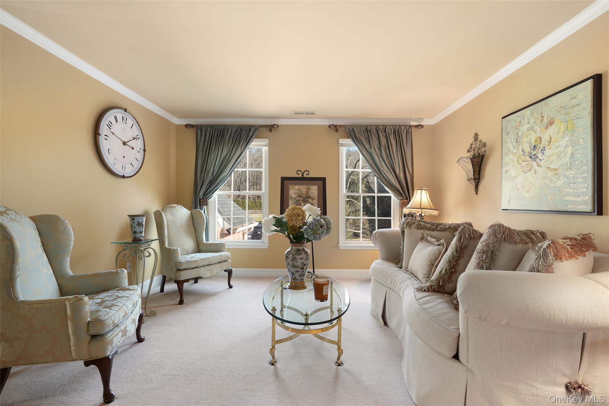 #19 photo, 13 Hyatt Lane, Somers , NY 10589