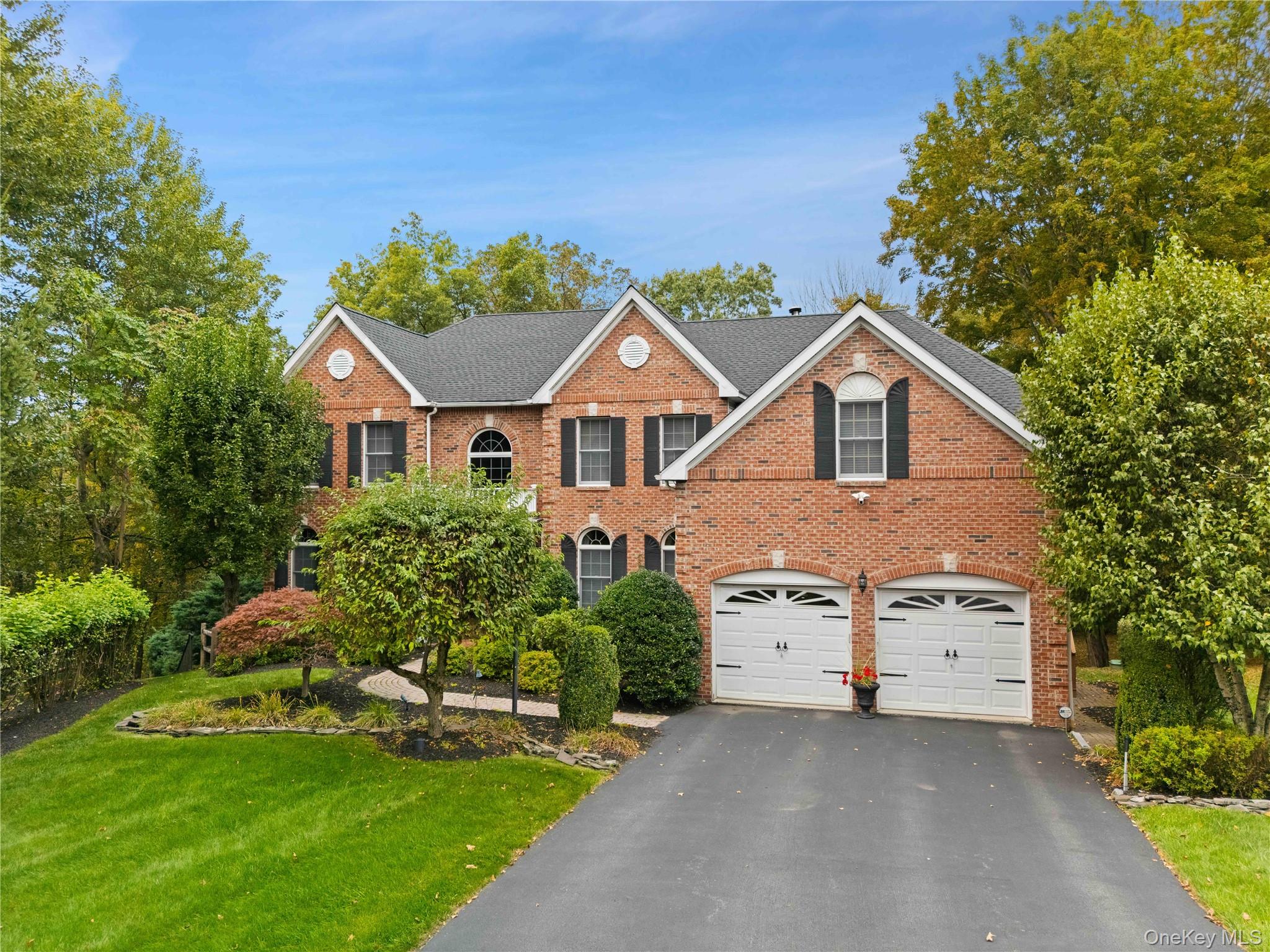 #2 photo, 13 Hyatt Lane, Somers , NY 10589