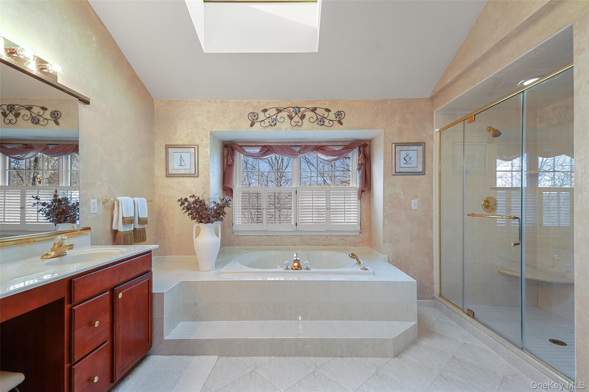 #20 photo, 13 Hyatt Lane, Somers , NY 10589