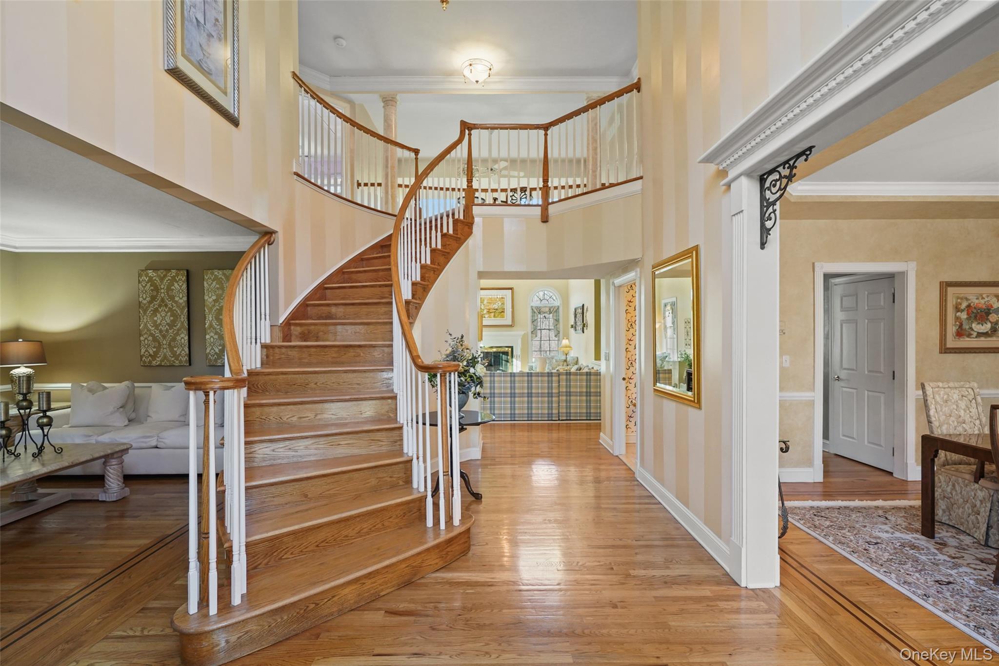 #3 photo, 13 Hyatt Lane, Somers , NY 10589