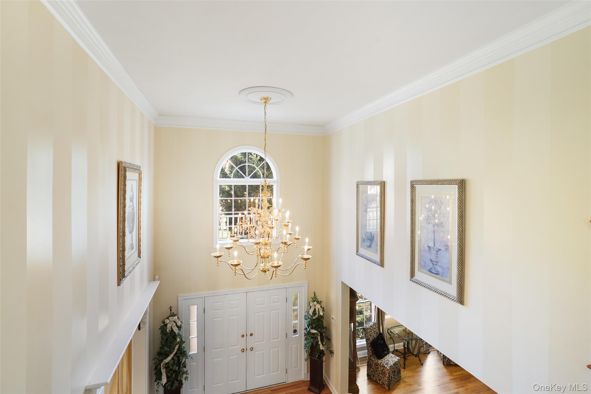 #4 photo, 13 Hyatt Lane, Somers , NY 10589