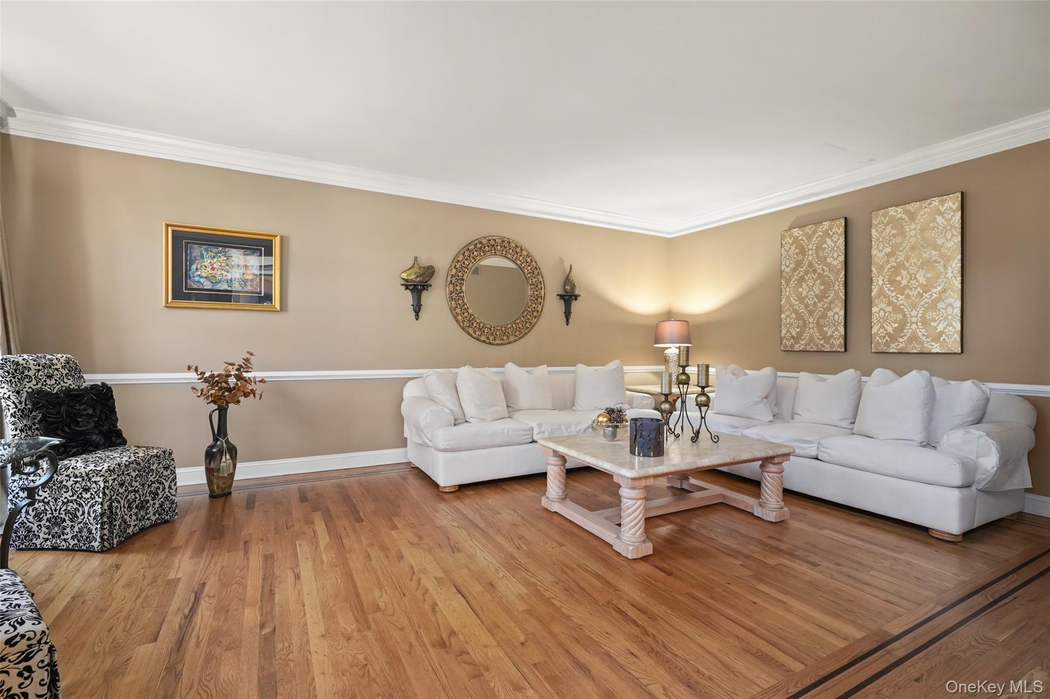 #5 photo, 13 Hyatt Lane, Somers , NY 10589