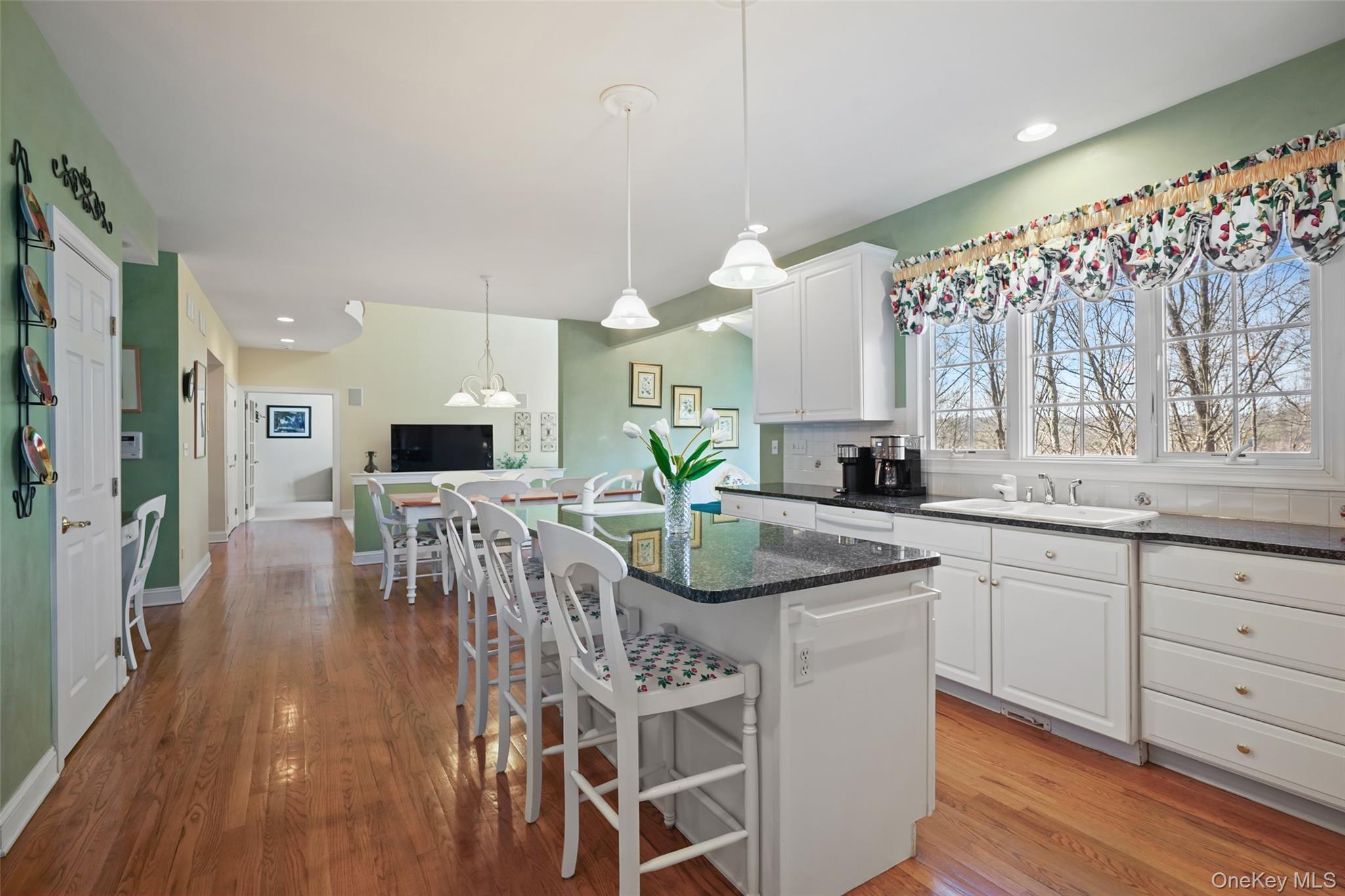 #6 photo, 13 Hyatt Lane, Somers , NY 10589