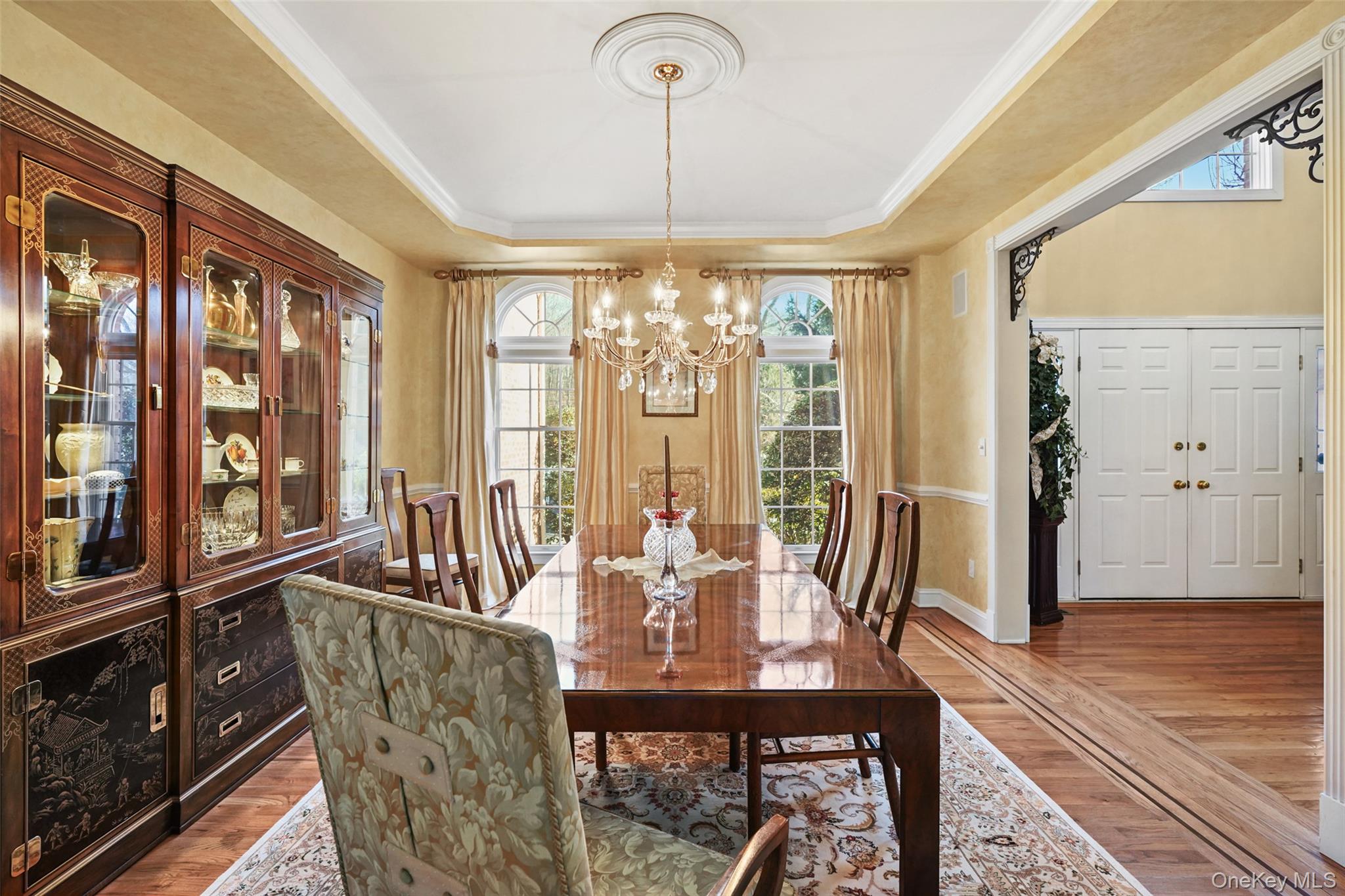 #7 photo, 13 Hyatt Lane, Somers , NY 10589