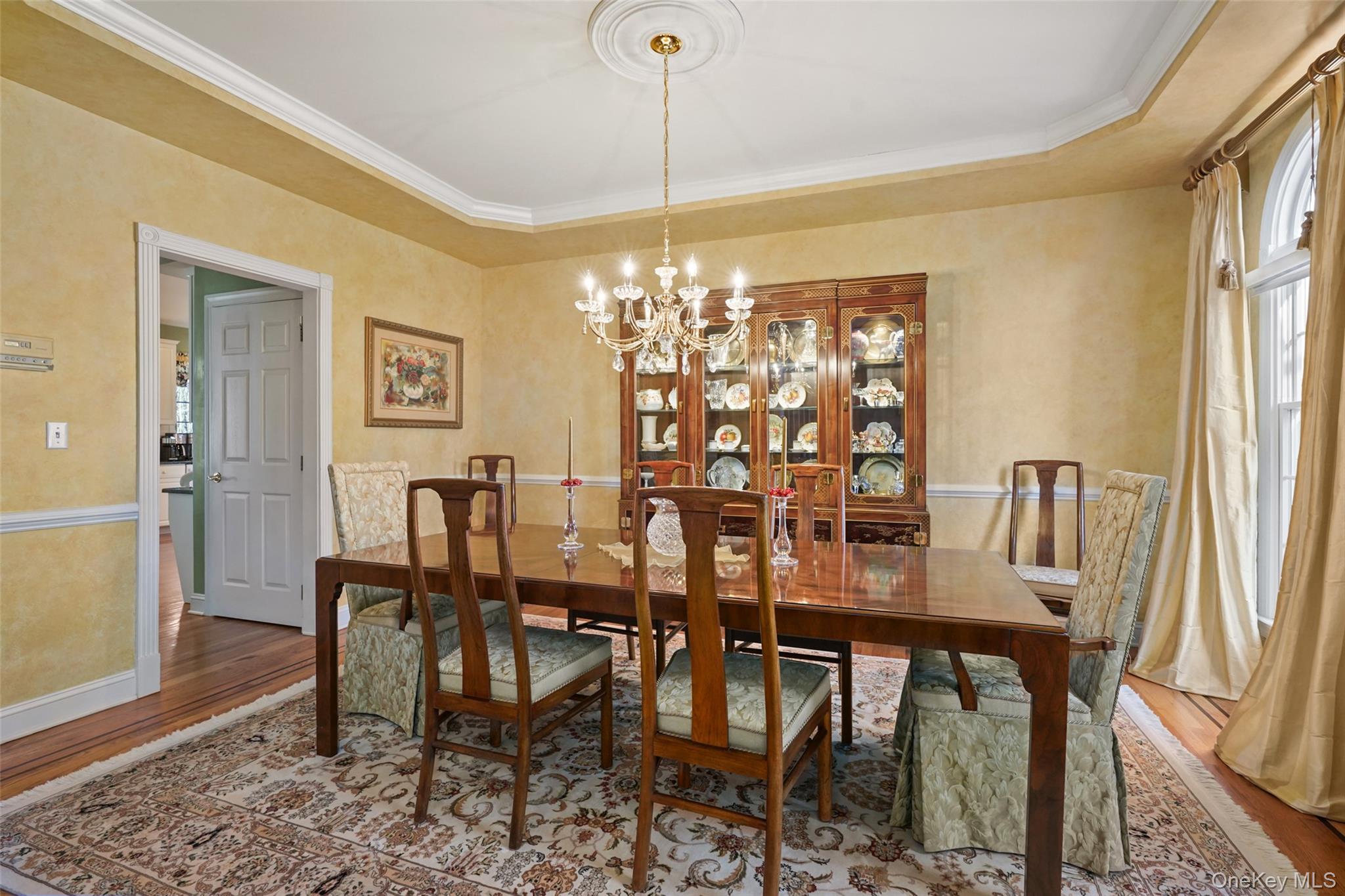 #8 photo, 13 Hyatt Lane, Somers , NY 10589