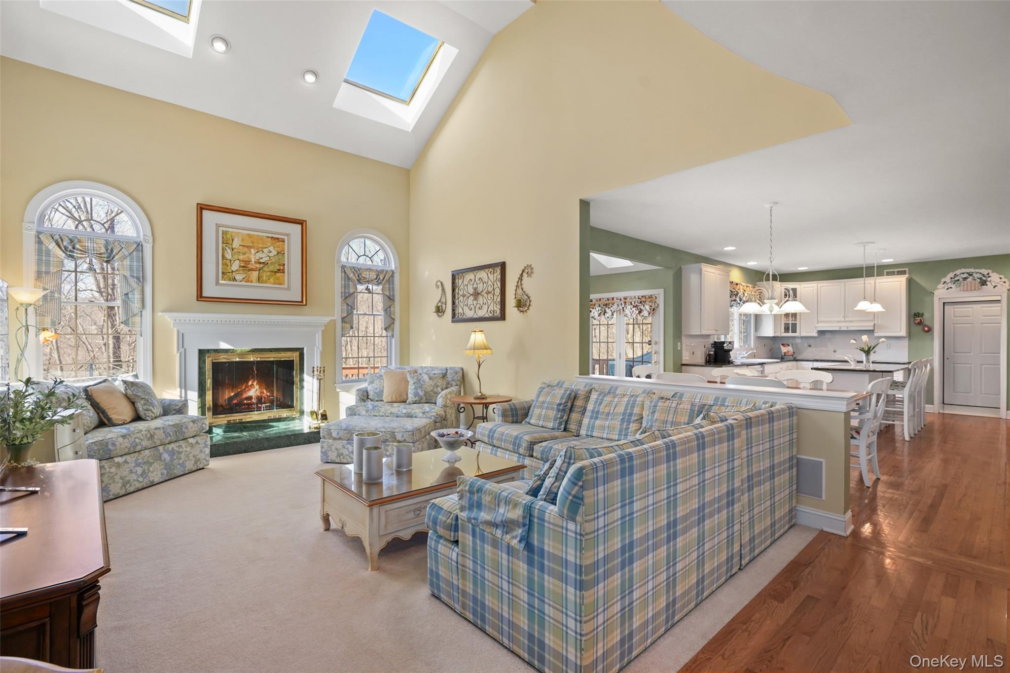 #9 photo, 13 Hyatt Lane, Somers , NY 10589