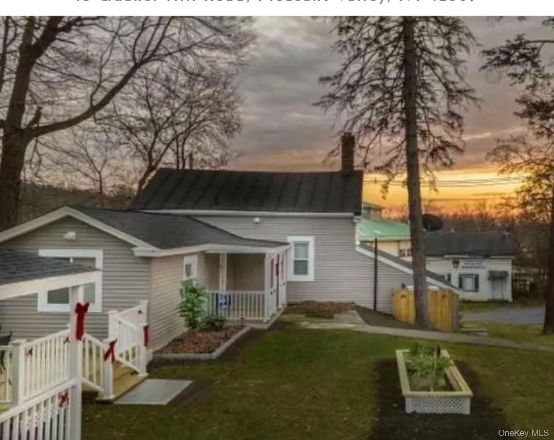 #1 photo, 15 Quaker Hill Road, 뉴욕주 Pleasant Valley , NY 12569