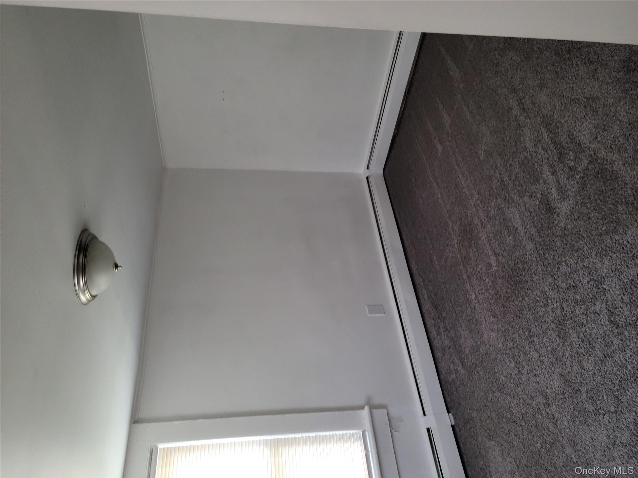 #10 photo, 15 Quaker Hill Road, 뉴욕주 Pleasant Valley , NY 12569