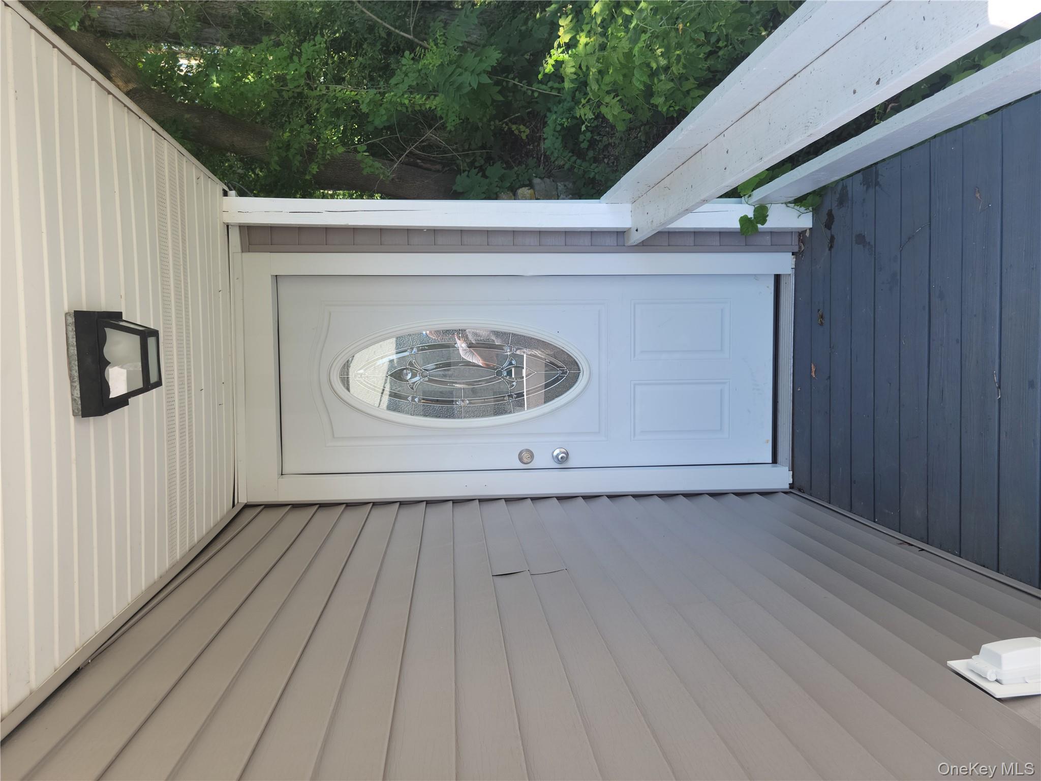 #2 photo, 15 Quaker Hill Road, 뉴욕주 Pleasant Valley , NY 12569